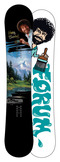 Forum Scheme 2009/2010 158 snowboard