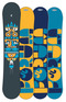 Forum Symbol 2009/2010 160 snowboard