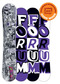 Forum Youngblood Chillydog 2009/2010 152 snowboard