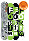 Forum Youngblood Chillydog 2009/2010 154 snowboard