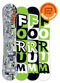 Forum Youngblood Chillydog 2009/2010 155W snowboard