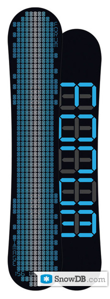 Snowboard Forum Image 2009/2010 :: Snowboard and ski catalog