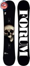 Forum Destroyer Chillydog 2010/2011 148 snowboard