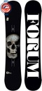 Forum Destroyer Chillydog 2010/2011 152 snowboard