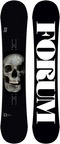 Forum Destroyer 2010/2011 152 snowboard