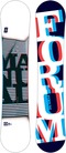 Forum Manual 2010/2011 143 snowboard