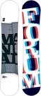 Forum Manual 2010/2011 147 snowboard