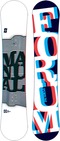 Forum Manual 2010/2011 153 snowboard