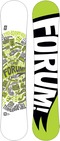 Forum Recon 2010/2011 149 snowboard