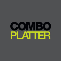 Forum" technology Combo Platter of 2010/2011