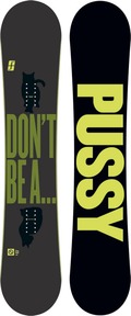 Forum Rat 2011/2012 150 snowboard