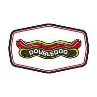 Forum" technology DoubleDog of 2011/2012