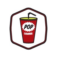 Forum" technology Pop Camber of 2011/2012