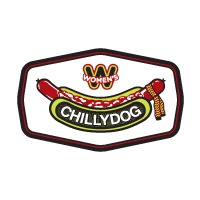 Forum" technology Women"s ChillyDog of 2011/2012