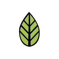 GNU" technology Bio-Polymer of 2011/2012