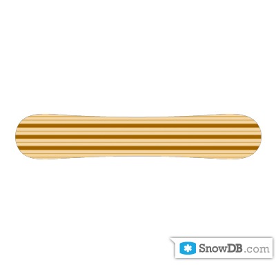 GNU" technology BA Sustainable Woodcore of 2011/2012