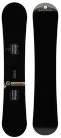 Head i.CT Intelligence 2008/2009 snowboard
