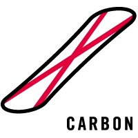Head" technology Cross carbon of 2010/2011