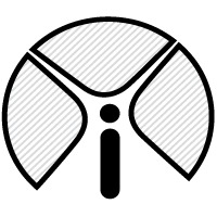 Head" technology Intellifibers of 2010/2011