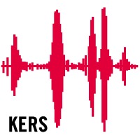 Head" technology KERS of 2010/2011
