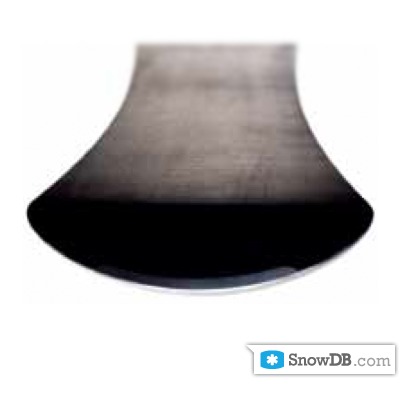 Head" technology Sintered IS Nano HighSpeed of 2010/2011