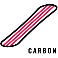 Head" technology Biaxial Carbon Fibre Jacket of 2011/2012