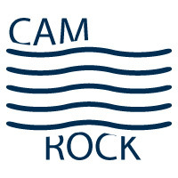 Jones" technology CAMROCK of 2010/2011