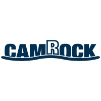 Jones" technology CamRock of 2011/2012