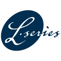 Jones" technology L Series of 2011/2012