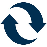 Jones" technology Recycled Base of 2011/2012