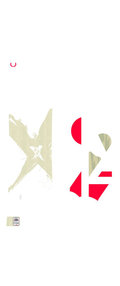 K2 Podium 2008/2009 153 snowboard