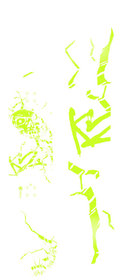 K2 Vandal 2008/2009 147 snowboard