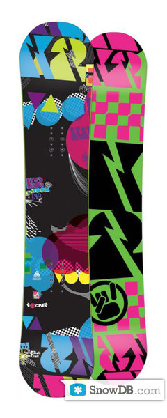 k2-va-va-voom-rocker-snowboard