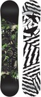 K2 Anagram 2010/2011 155 snowboard