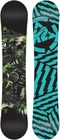 K2 Anagram 2010/2011 159 snowboard