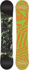 K2 Anagram 2010/2011 161 snowboard