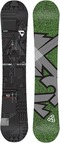 K2 Darkstar 2010/2011 157 snowboard
