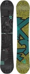 K2 Darkstar 2010/2011 159 snowboard