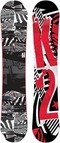 K2 Parkstar 2010/2011 149 snowboard