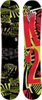 K2 Parkstar 2010/2011 157 snowboard
