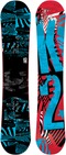 K2 Parkstar 2010/2011 160 snowboard
