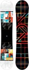 K2 Slayblade 2010/2011 156 snowboard