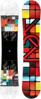 K2 Slayblade 2010/2011 158 snowboard