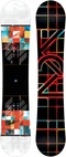 K2 Slayblade 2010/2011 159 snowboard