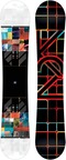 K2 Slayblade 2010/2011 161 snowboard