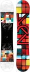 K2 Slayblade 2010/2011 163 snowboard
