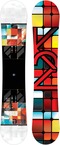 K2 Slayblade 2010/2011 164 snowboard