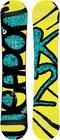 K2 WWW Rocker 2010/2011 156 snowboard