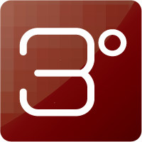 K2" technology 3 Degrees of 2010/2011