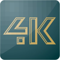 K2" technology 4000 Sintered of 2010/2011